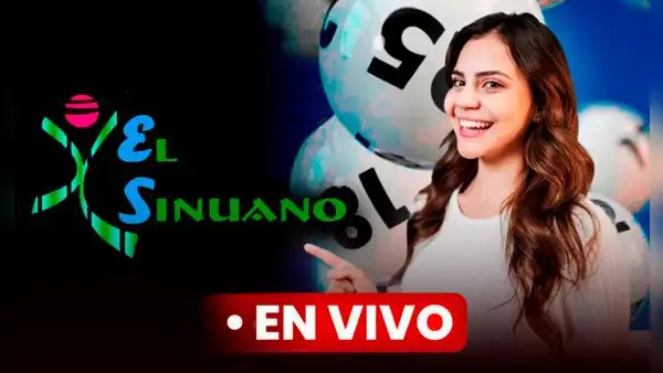 Qué jugó Sinuano Día y Noche HOY vía Telecaribe: NUEVOS RESULTADOS y números ganadores del 25 de septiembre