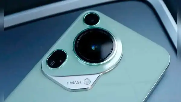 ¿Cuáles son los 10 celulares con la mejor cámara del mundo? El iPhone 16 no aparece en el 'top 3'