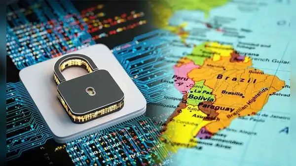 Este es el país de América Latina que tiene la mejor ciberseguridad en el mundo: supera a Canadá y México