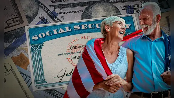 Seguro Social en USA: esta sería la NUEVA EDAD para jubilarse y recibir todos los beneficios en Estados Unidos 2024
