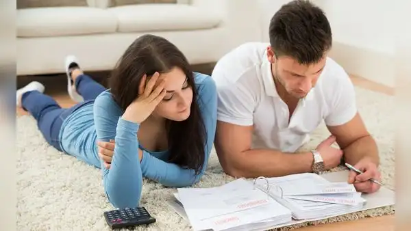 Estrategias efectivas para salir de deudas durante la crisis económica: Consejos que realmente funcionan