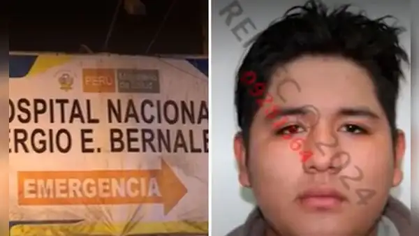Asesinan a transportista en Lima norte por negarse a pagar S/7,00 de cupo todos los días