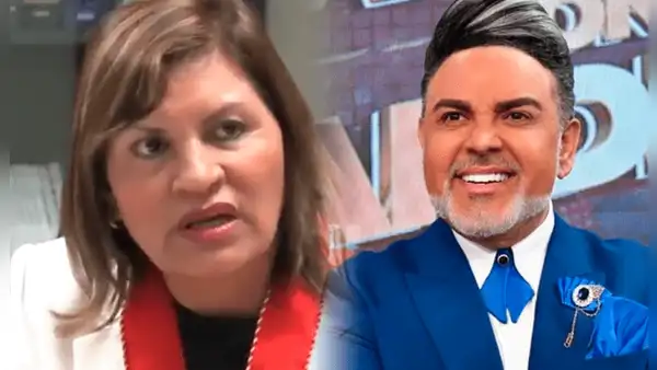Poder Judicial autoriza levantamiento de comunicaciones contra Andrés Hurtado, Elizabeth Peralta y Augusto Miu Lei