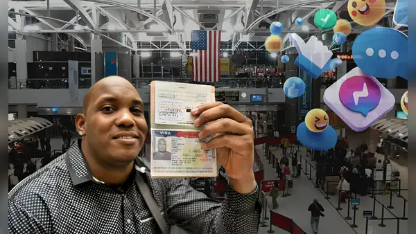 Visa americana 2024: esto es lo que revisa la embajada de Estados Unidos sobre el solicitante antes de la entrevista