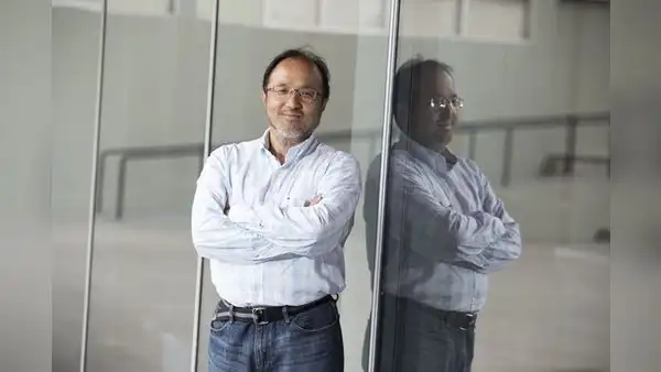Tanaka: “La élite política debe advertir que el país está acumulando problemas muy graves”