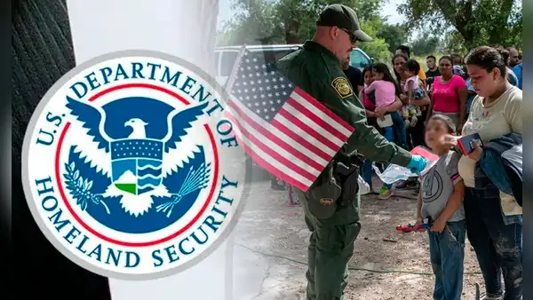 Atención, inmigrantes con parole humanitario 2024: el documento que debes presentar para no ser deportado de EE. UU.