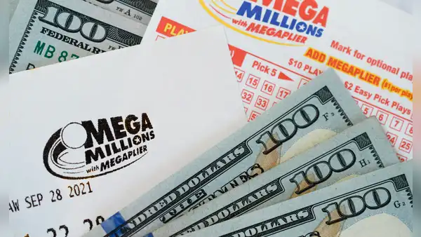 Lotería de Illinois: este es el ganador oficial del último boleto de septiembre de Mega Millions en EE.UU.