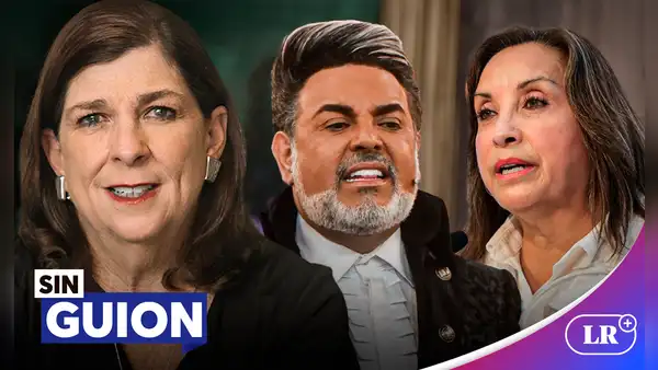 RMP sobre auto de Dina Boluarte en el sur: "un presidente no tiene vida privada"