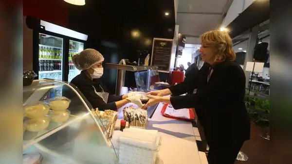 Reforma previsional: pensión por consumo generaría apenas S/100 adicionales para la jubilación