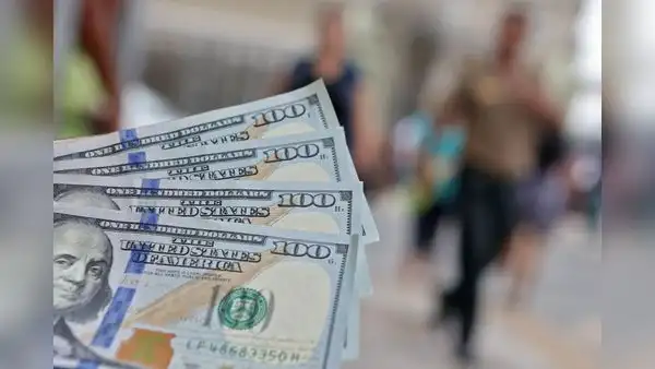 Tipo de cambio: dólar cierra a la baja hoy, miércoles 25 de setiembre, con S/3,7490
