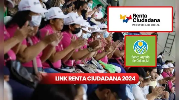 LINK Renta Ciudadana supergiros 2024: consulta con cédula si cobras el nuevo pago y verifica si estás en Sisbén