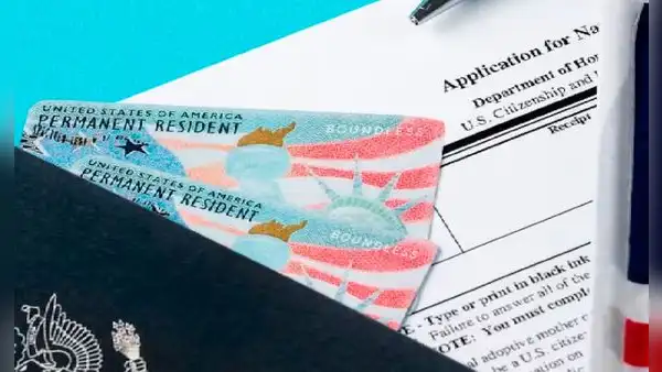 Green Card 2024: el programa para inmigrantes que te permite obtener la residencia permanente en EE. UU.