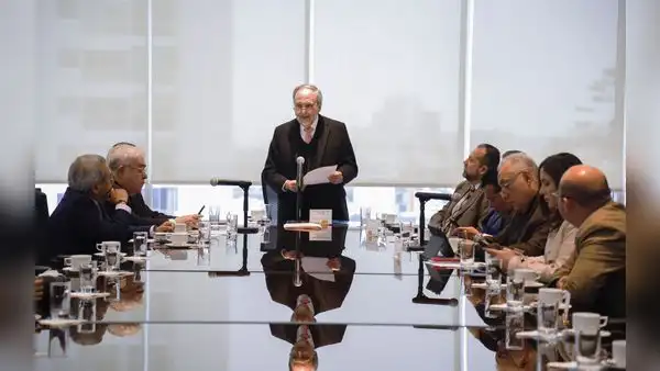 La aplicación de la Ley de extinción de dominio puede caer en abusos y afectar derechos