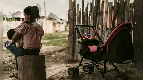 Reducir las brechas sin desproteger a la primera infancia, una historia que debe cambiar