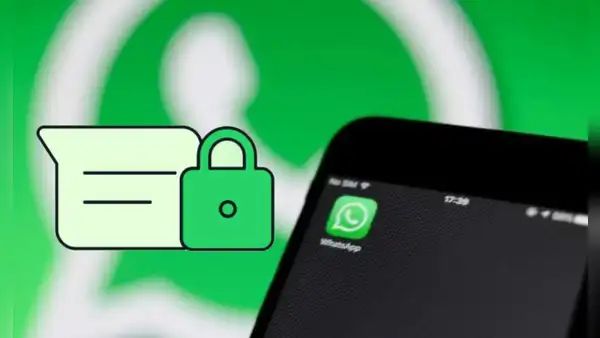 La función de WhatsApp que te permite proteger tus chats: nadie entrará a tus conversaciones