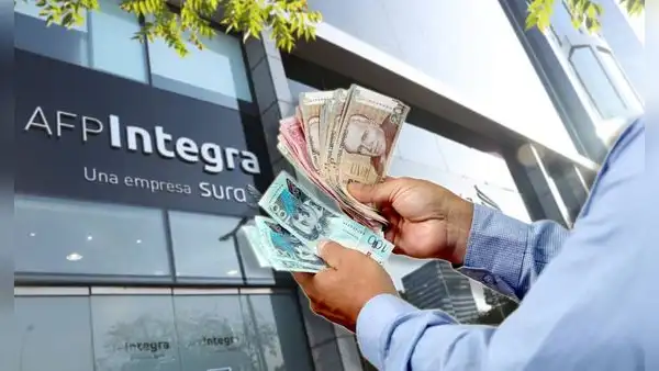 Nueva Ley de pensiones obliga a independientes a aportar a AFP: descubre el monto a pagar