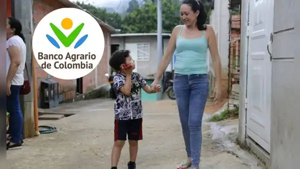 Renta Ciudadana 2024: la buena noticia para los beneficiarios de Prosperidad Social que cobran los SUPERGIROS por Banco Agrario