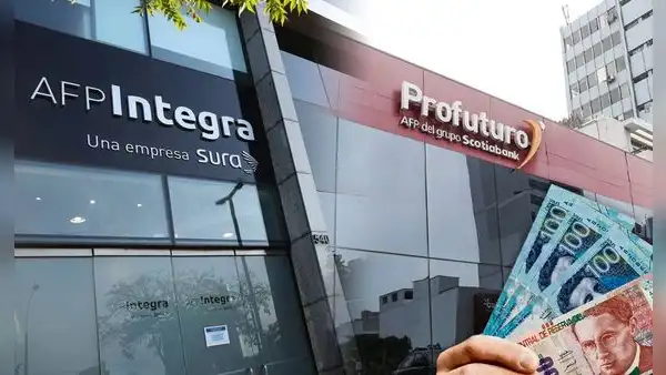 Sube la pensión mínima en AFP tras la aprobación de la nueva ley: aquí los montos, requisitos y desde cuándo aplica