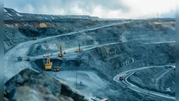 Esta importante empresa argentina invertirá más de US$900M en proyectos innovadores para recuperarse de la caída en precios de litio
