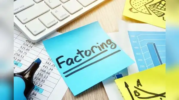 Beneficios del factoring: Mejora la liquidez de tu empresa