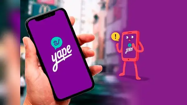 ¡Evita las estafas en Yape! Revisa los pasos para aprender a identificar una transferencia dudosa