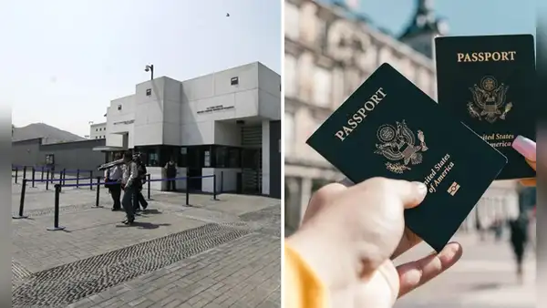 Tramita tu visa americana HOY: agenda AQUÍ una de las 10.000 citas habilitadas por la Embajada de Estados Unidos en Perú