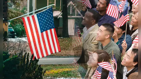 USCIS 2024: esto es lo que sucederá si pides asilo y no reportas tu cambio de casa en Estados Unidos