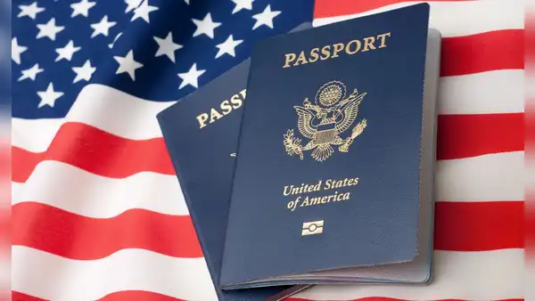 Visa americana 2024: estos son los MEJORES meses del año para que inicies el trámite en Estados Unidos
