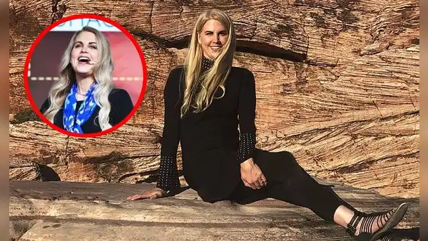 El secreto de la mujer que tiene 53 años pero parece de 30: ¿qué son las terapias génicas y cómo acceder a ellas?