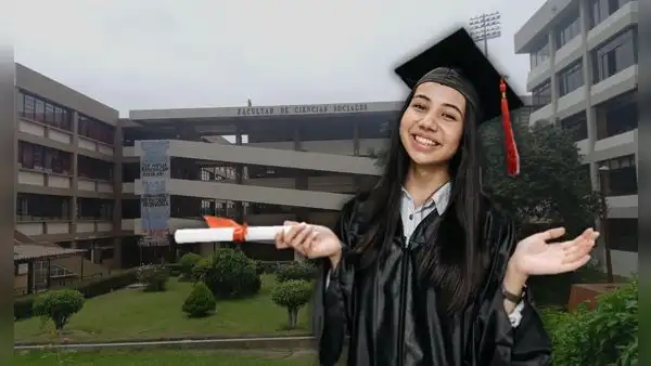 ¡Bachiller automático todo el año! Sunedu extiende hasta el 31 de diciembre 2024: estas universidades emitirán grado