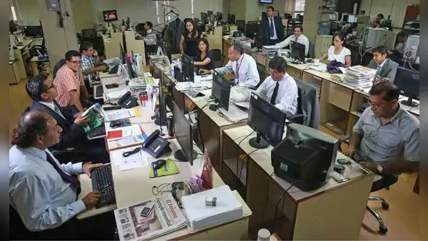Día del Periodista en Perú: ¿por qué se celebra el 1 de octubre y en honor a quién?