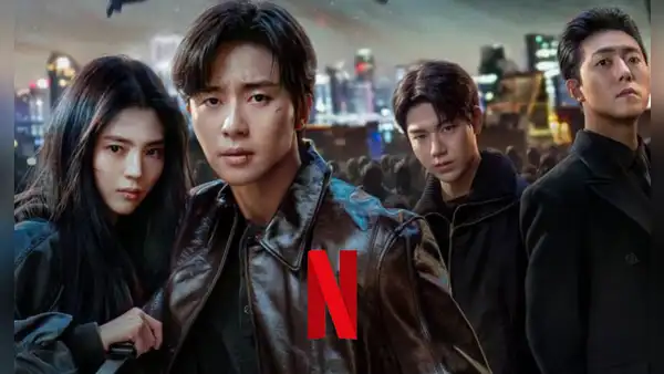 ¿Habrá tercera temporada de 'El monstruo de la vieja Seúl' en Netflix? Conoce lo último que se sabe