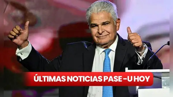 NUEVO PASE-U 2024 EN VIVO HOY, 30 de septiembre: cuándo pagan, cómo aplicar y ÚLTIMAS NOTICIAS de Meduca