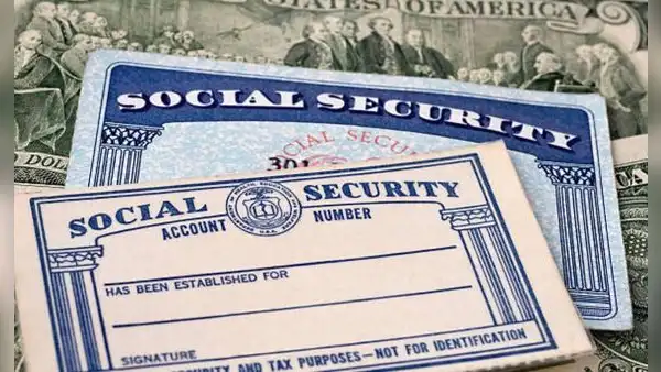Seguro Social en USA 2024: estas son todas las cuentas que serán bloqueadas desde octubre en Estados Unidos