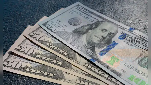Salario mínimo en California: este será el monto oficial por hora para los trabajadores a partir del 2025