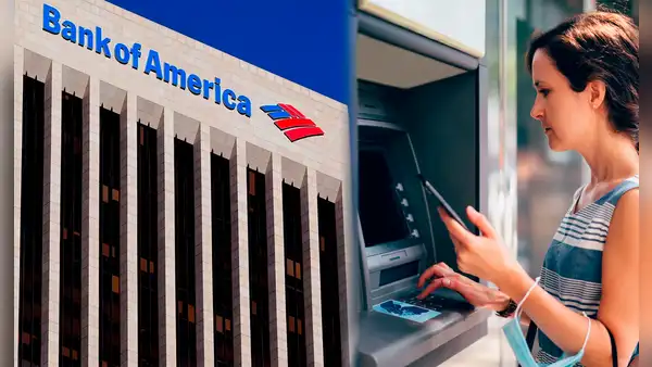 ATENCIÓN: esta es la LISTA de bancos que cerrarán por 3 días y no se podrá hacer ningún trámite u operación