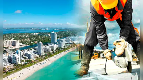 Ofrecen empleo con sueldo de hasta US$80.000 en Florida: vacantes y requisitos para clasificar en Estados Unidos