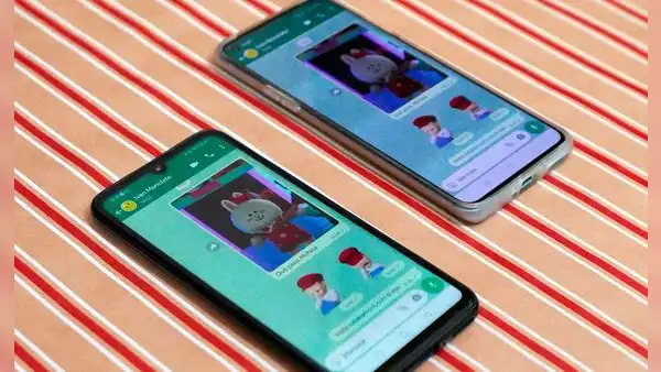 ¿Abrieron tu cuenta de WhatsApp desde otro celular? Así podrás verificarlo en segundos