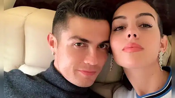 ¿'Soy Georgina’ tendrá cuarta temporada en Netflix? todo lo que se sabe sobre la serie de la novia de Cristiano Ronaldo