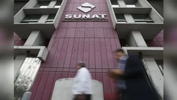 Recaudación tributaria creció 11,3% en setiembre
