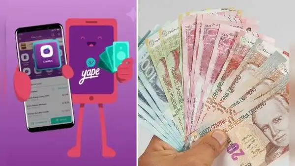 Yape préstamo 2024: este es el monto máximo que puedes solicitar en el mes de octubre