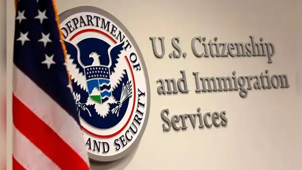 USCIS 2024: cuáles son las 3 nuevas medidas que entran en vigor a partir de este mes en Estados Unidos