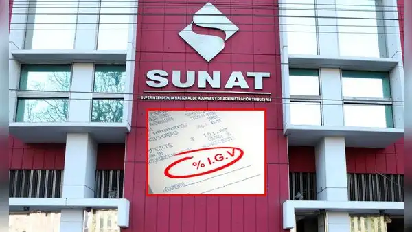 Sunat 2024: ¿cuáles son las entidades que NO pagarán IGV? Ministerio de Economía brinda la lista oficial