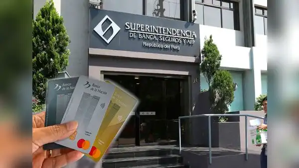 Seguro de desgravamen podría dejar de ser obligatorio, según propuesta de la SBS: solo en este único caso podría ser efectivo
