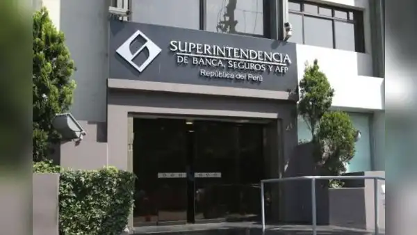 SBS: seguro de desgravamen solo será obligatorio en la contratación de un crédito hipotecario