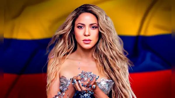 Shakira en Barranquilla 2025, PREVENTA: nueva fecha oficial, precio de entradas y cómo comprar tu boleto en Eticket