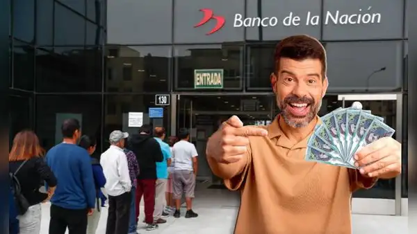 Grupos de Reintegro 1, 2, 3 del Fonavi 2024: a qué grupo perteneces, en qué se diferencian cada uno y cómo cobrar tus aportes