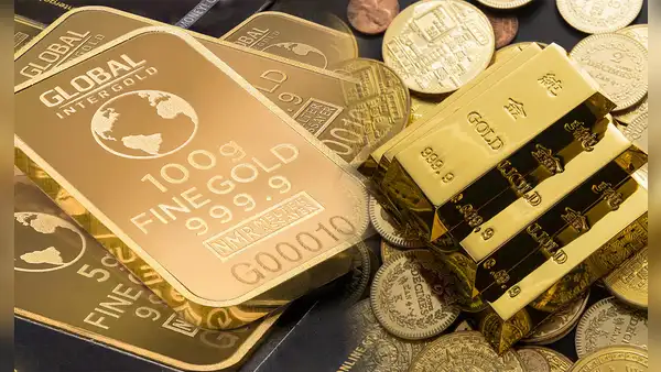 El país de América Latina que posee la mayor reserva de oro y que supera a Brasil, Chile y Perú