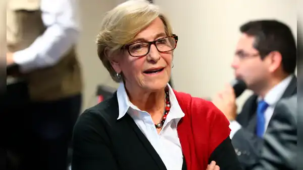 Fiscalía incauta inmuebles valorizados en casi S/1 millón vinculados a investigación contra Susana Villarán
