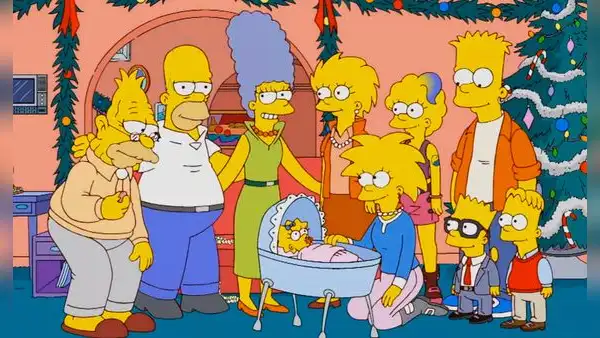 Los Simpson se despidieron en último capítulo, pero habrá nuevos episodios tras insólita revelación